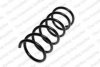 KILEN 53249 Coil Spring